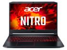Acer Nitro 5 AN515-55DQ